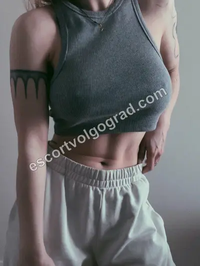Лиза Инди, 25 лет — проститутка, Бекетовка, Волгоград — фото 1