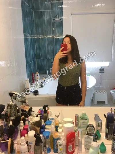 Veronika, 26 лет — проститутка, Нижний Тракторный, Волгоград — фото 4