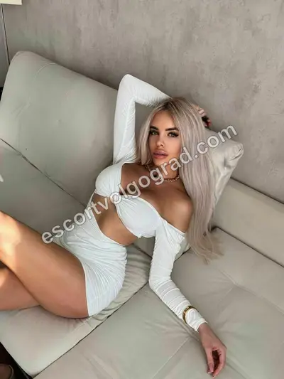 Екатерина Инди, 22 года — проститутка, Мамаев курган, Волгоград — фото 2