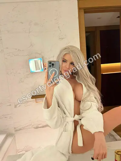 Екатерина Инди, 22 года — проститутка, Мамаев курган, Волгоград — фото 4