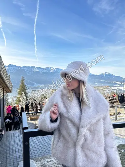 Аврора, 24 года — проститутка, Котельниково, Волгоград — фото 1