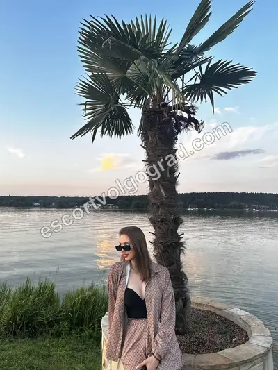 Аврора, 24 года — проститутка, Котельниково, Волгоград — фото 4