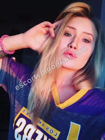 Lana, 24 года — проститутка, Ангарский, Волгоград — фото 2