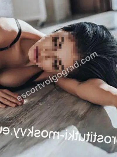 Алина Инди, 24 года — проститутка, Ельшанка, Волгоград — фото 4