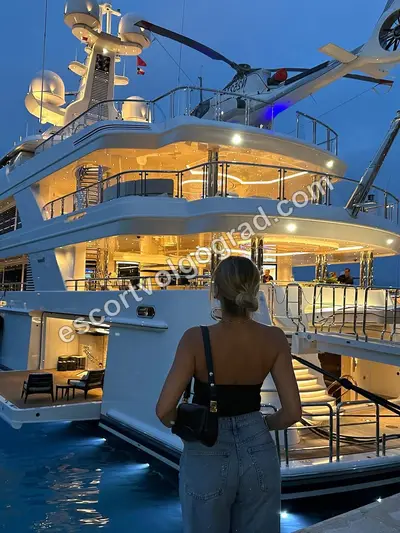 Елена, 24 года — проститутка, Нижний Тракторный, Волгоград — фото 5