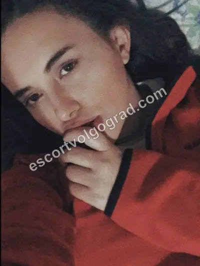 IRISHKA, 24 года — проститутка, Мамаев курган, Волгоград — фото 1