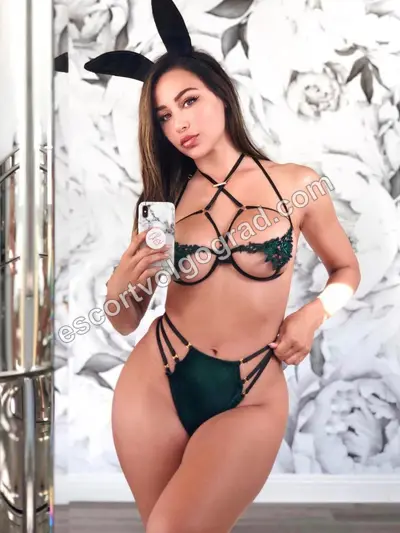 Dasha, 28 лет — проститутка, Ельшанка, Волгоград — фото 3