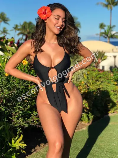 Dasha, 28 лет — проститутка, Ельшанка, Волгоград — фото 4