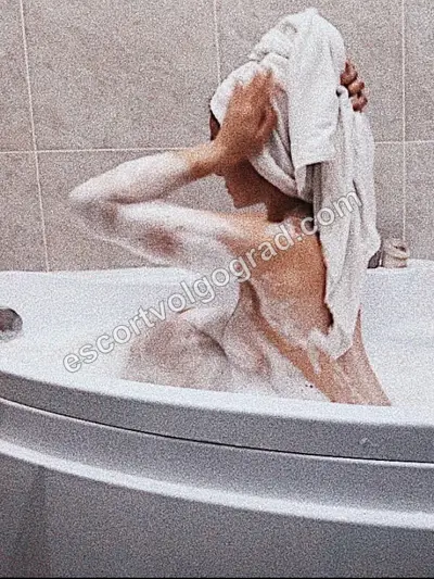 Лена, 20 лет — проститутка, Заканалье, Волгоград — фото 3
