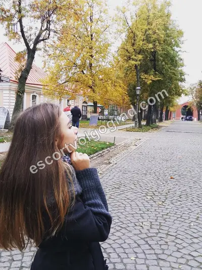 Виктория, 22 года — проститутка, Фролово, Волгоград — фото 1
