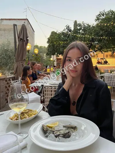 Eva, 20 лет — проститутка, Сарепта, Волгоград — фото 3