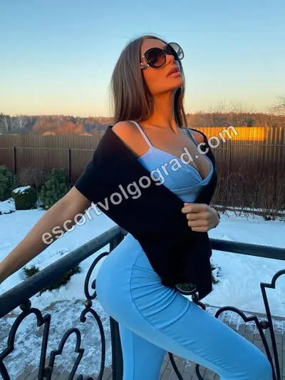 ANECHKA, 28 лет — проститутка, Спартановка, Волгоград — фото 4