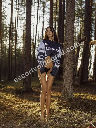 Лана Топ, 20 лет — проститутка, посёлок Металлургов, Волгоград — фото 5