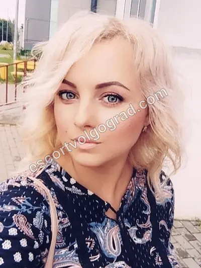 LIZA, 24 года — проститутка, Спартановка, Волгоград — фото 5