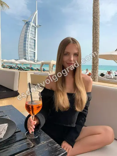 Алисочка, 22 года — проститутка, Заканалье, Волгоград — фото 2