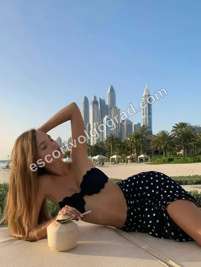 Алисочка, 22 года — проститутка, Заканалье, Волгоград — фото 4