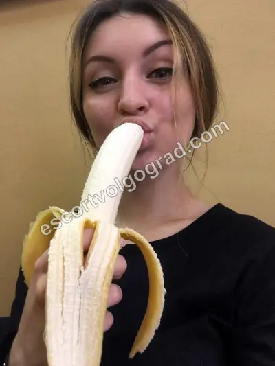 Ната ВИП, 27 лет — проститутка, Бекетовка, Волгоград — фото 8