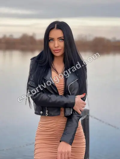Кирочка МБР, 24 года — проститутка, Тулака, Волгоград — фото 3