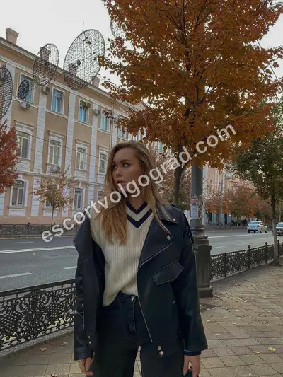 RENATA, 22 года — проститутка, посёлок Металлургов, Волгоград — фото 4