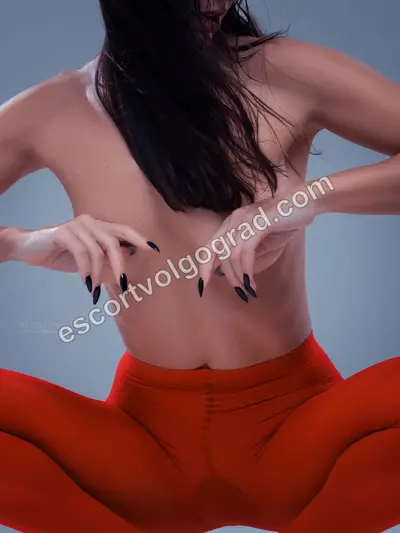 Veronika, 35 лет — проститутка, Бекетовка, Волгоград — фото 4