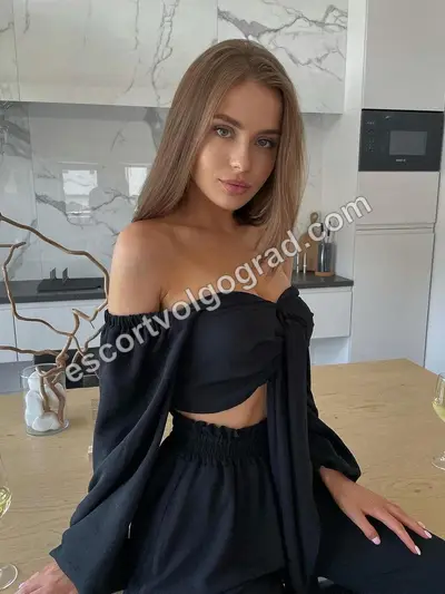 Лилия, 23 года — проститутка, Бекетовка, Волгоград — фото 6
