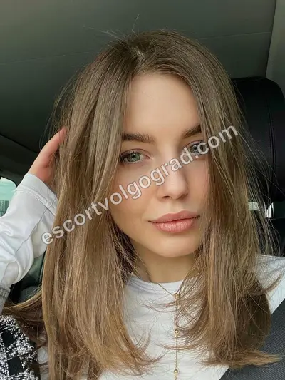 Алисочка, 25 лет — проститутка, Бекетовка, Волгоград — фото 4