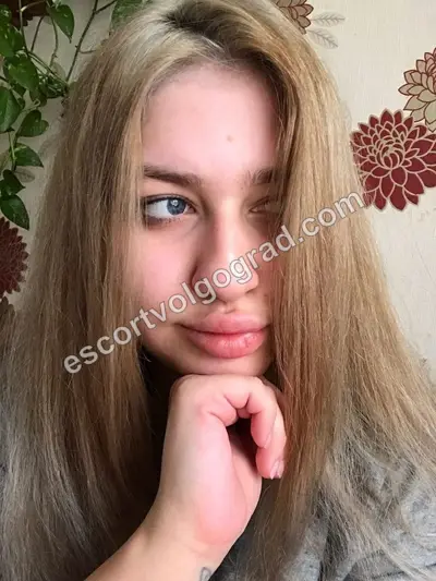 Розалия, 28 лет — проститутка, Весёлая Балка, Волгоград — фото 2