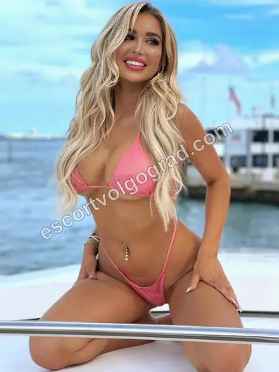 ADELINA, 46 лет — проститутка, Латошинка, Волгоград — фото 5