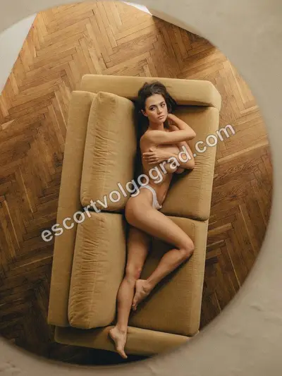 TATYANA, 25 лет — проститутка, посёлок Металлургов, Волгоград — фото 2