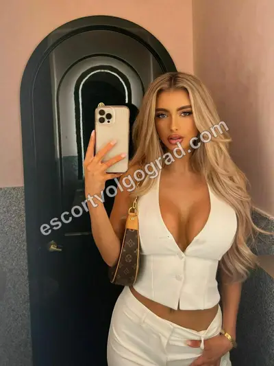 Марина, 27 лет — проститутка, Юбилейный, Волгоград — фото 6