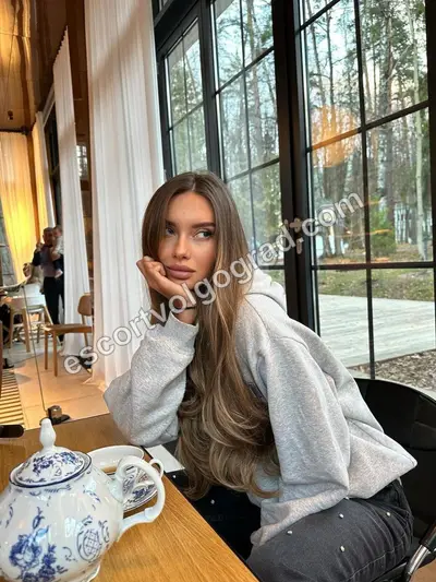 Lerochka, 24 года — проститутка, Центр, Волгоград — фото 5