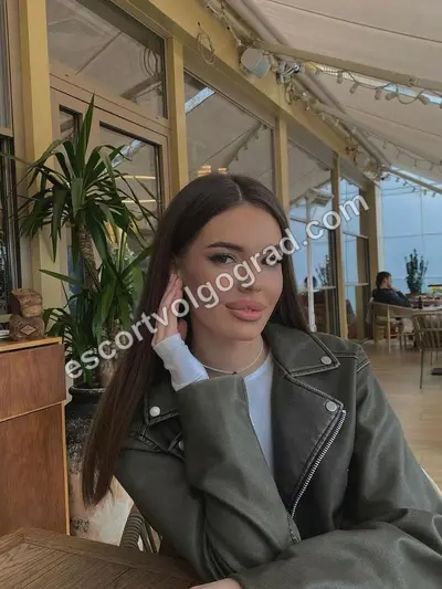 TAYA, 25 лет — проститутка, Михайловка, Волгоград — фото 3