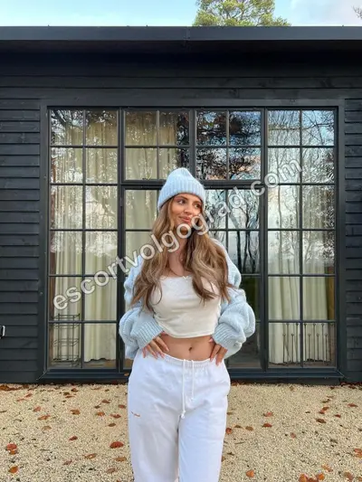 Taya, 24 года — проститутка, Спартановка, Волгоград — фото 2