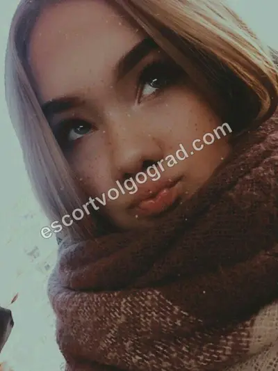 Лиза, 26 лет — проститутка, Юбилейный, Волгоград — фото 3