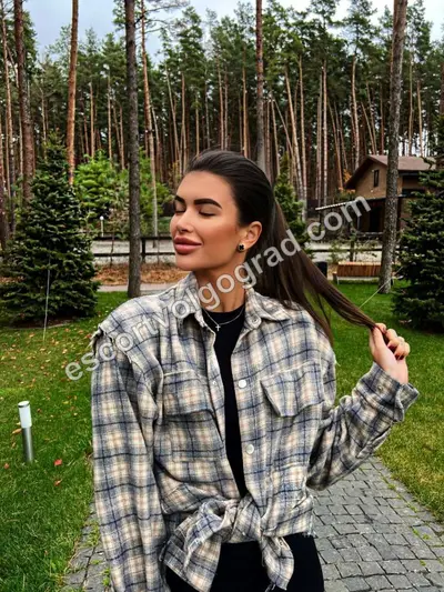 Илона Инди, 23 года — проститутка, Заканалье, Волгоград — фото 3