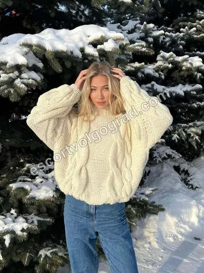NADENKA, 24 года — проститутка, Нижний Тракторный, Волгоград — фото 2