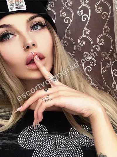 Лерочка, 26 лет — проститутка, Калач-на-Дону, Волгоград — фото 3