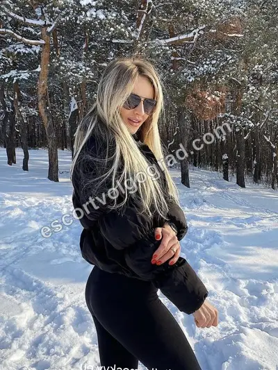 Тамара, 23 года — проститутка, Качинский, Волгоград — фото 2
