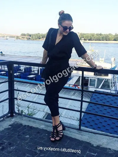 ASYA, 26 лет — проститутка, Вишнёвая Балка, Волгоград — фото 3
