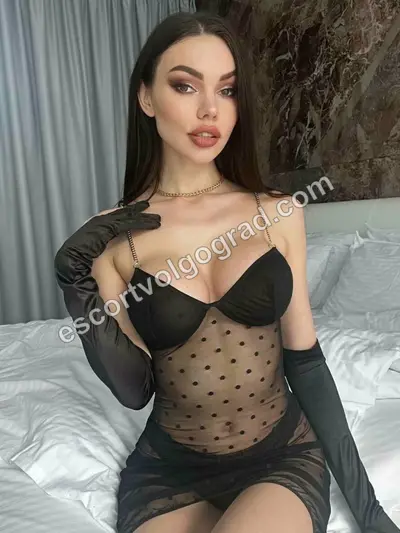 ELENA, 25 лет — проститутка, Татьянка, Волгоград — фото 2