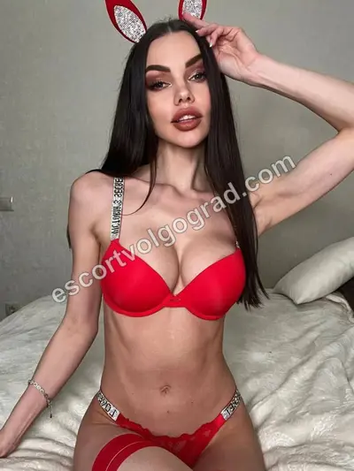ELENA, 25 лет — проститутка, Татьянка, Волгоград — фото 4