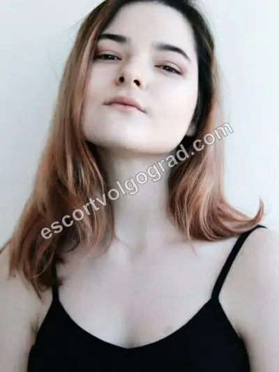 Катя Инди, 22 года — проститутка, Котельниково, Волгоград — фото 6