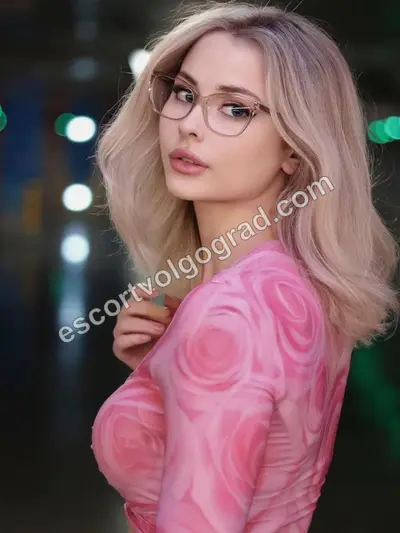Мариша Инди, 25 лет — проститутка, Тулака, Волгоград — фото 5
