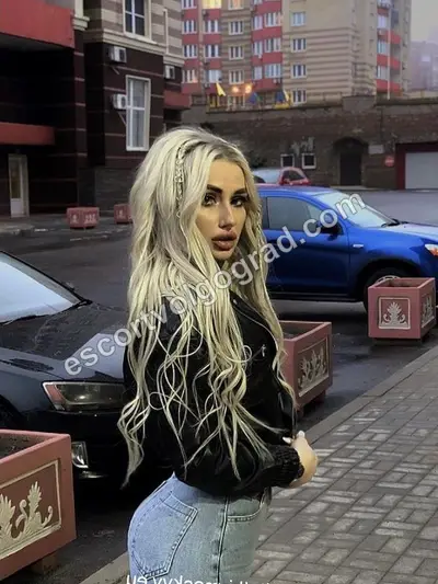 Lenochka, 22 года — проститутка, Спартановка, Волгоград — фото 2