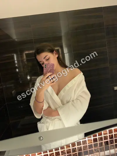 EMMA, 29 лет — проститутка, Спартановка, Волгоград — фото 8