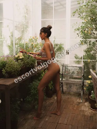 Инга, 27 лет — проститутка, Латошинка, Волгоград — фото 6