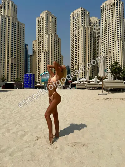 Veta, 22 года — проститутка, Ангарский, Волгоград — фото 1