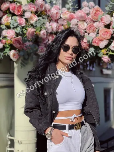 LENA, 26 лет — проститутка, Калач-на-Дону, Волгоград — фото 3