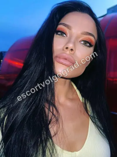 LENA, 26 лет — проститутка, Калач-на-Дону, Волгоград — фото 5