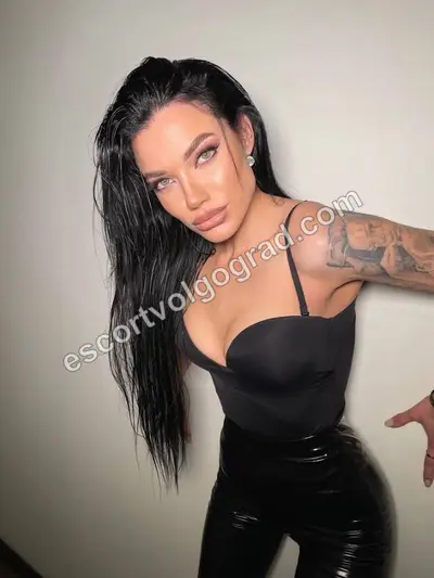 LENA, 26 лет — проститутка, Калач-на-Дону, Волгоград — фото 7